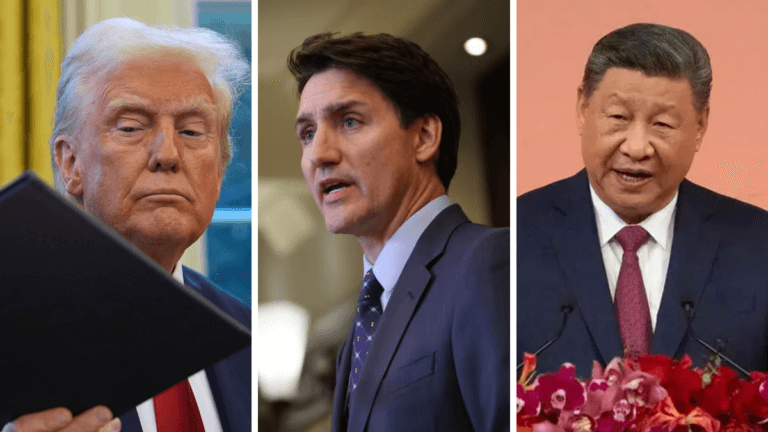 guerra de aranceles trump