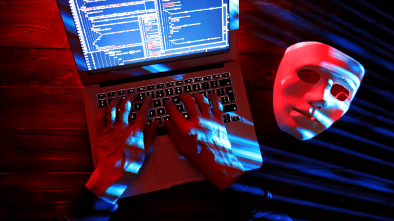 19 mil cargas falsas en el DAT