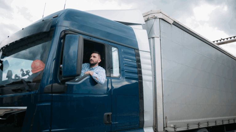 Semana del Conductor Seguro en julio: lo que debes saber