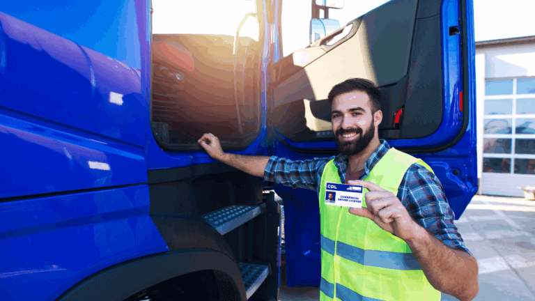 cdl