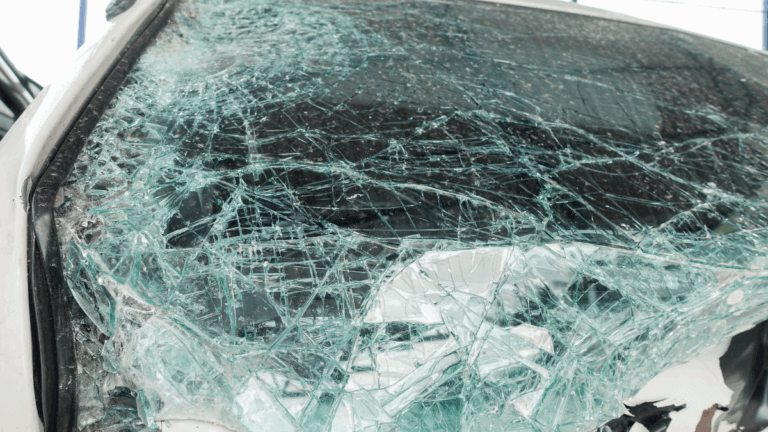 Qué se sabe del chofer que provocó la muerte de 3 por giro ilegal en Florida