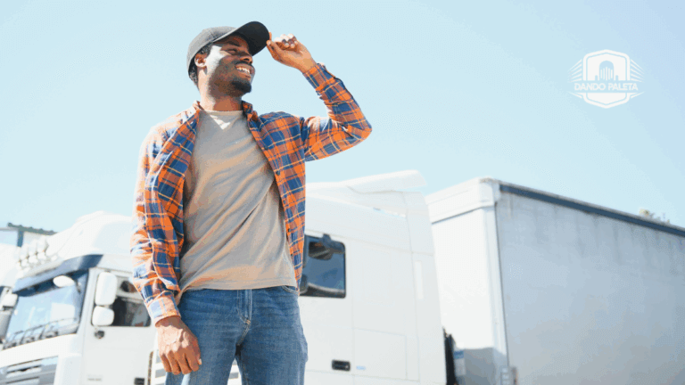 Corte federal frena temporalmente las restricciones a licencias CDL para inmigrantes