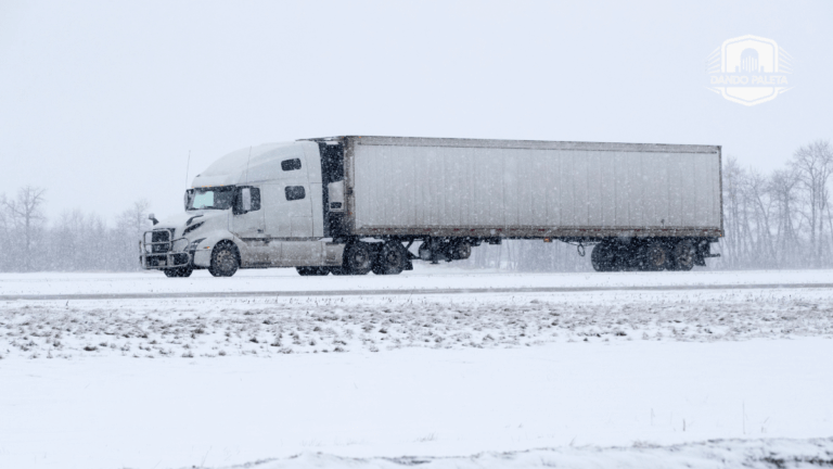 exención de horas de servicio
