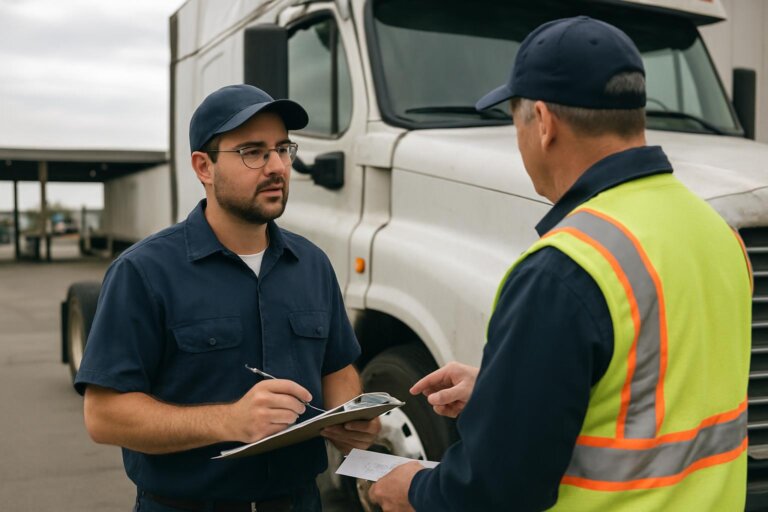 Imagen editorial:La NLRB renovada podría desafiar la regla Cemex utilizada por Teamsters para organización sindical
