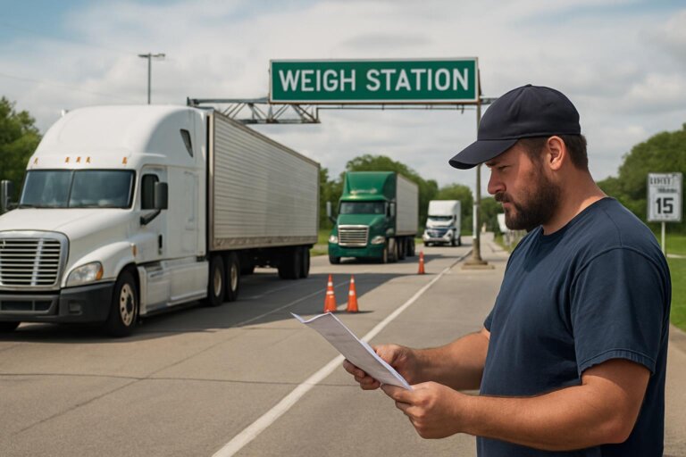 Nueva Expansión en el Acceso Intermodal a Huntsville por SC Ports y Norfolk Southern Imagen editorial:Nueva Expansión en el Acceso Intermodal a Huntsville por SC Ports y Norfolk Southern