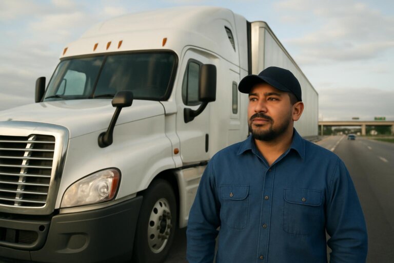 Nueva sentencia judicial genera incertidumbre sobre aranceles para importadores y transportistas en EE. UU. Imagen editorial:Nueva sentencia judicial genera incertidumbre sobre aranceles para importadores y transportistas en EE. UU.