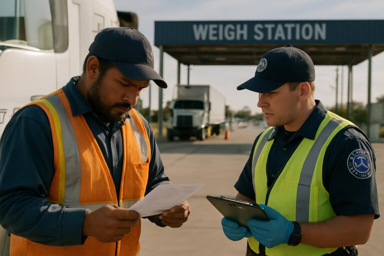 Imagen editorial:Shell Rotella presenta video para la Semana Nacional de Apreciación al Camionero