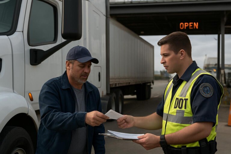 Mercados de carga: señales mixtas en las tarifas spot afectan a camioneros y carriers Imagen editorial:Mercados de carga: señales mixtas en las tarifas spot afectan a camioneros y carriers