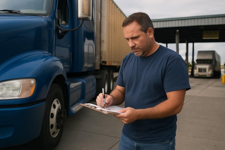 Radiant Logistics reporta crecimiento de dos dígitos en el cuarto trimestre fiscal, acciones suben 16% Imagen editorial:Radiant Logistics reporta crecimiento de dos dígitos en el cuarto trimestre fiscal, acciones suben 16%