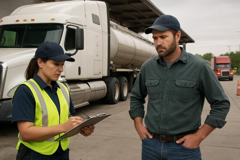 J.B. Hunt reporta aumento de costos en el tercer trimestre y sus acciones caen 12% Imagen editorial:J.B. Hunt reporta aumento de costos en el tercer trimestre y sus acciones caen 12%