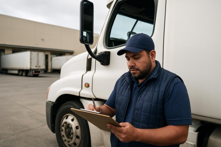 Amazon Shipping mejora la entrega de paquetes para American Eagle Outfitters Imagen editorial:Amazon Shipping mejora la entrega de paquetes para American Eagle Outfitters