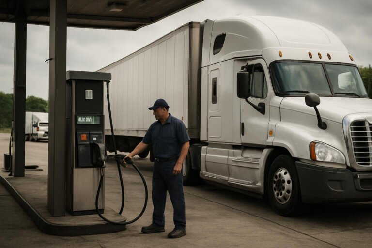 Precios del combustible para transporte marítimo siguen altos pese a menor temor en el suministro Imagen editorial:Precios del combustible para transporte marítimo siguen altos pese a menor temor en el suministro