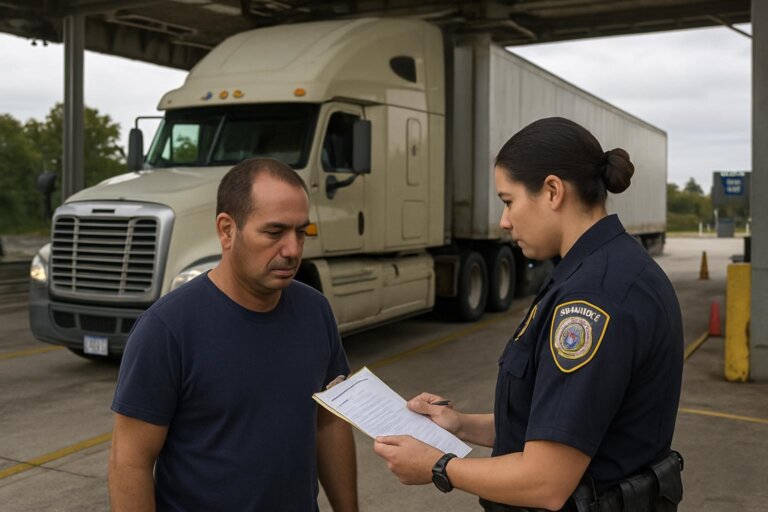México detiene a presunto operador logístico de cartel vinculado a red de droga en Seattle-Tacoma Imagen editorial:México detiene a presunto operador logístico de cartel vinculado a red de droga en Seattle-Tacoma